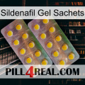 Sildenafil Gel Sachets new10